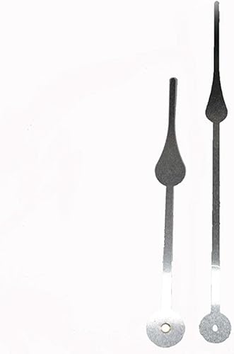 Miniatura 7 de pistro HR1688 - Kit de reparación de mecanismo de movimiento de cuarzo de 0.748 in de longitud con