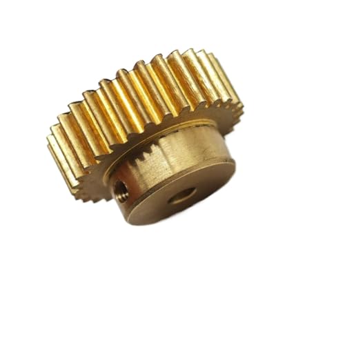 GRASAKY 1 0.5 W[ 51  ^J  0.5M ^W[ ~ Xebvt 0.5M 51T Xg[g sjI VtgsjI(4mm bore)