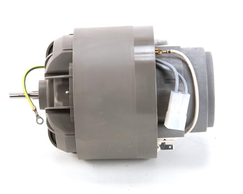 Robot Coupe 89564 Motor Mp450Combi B