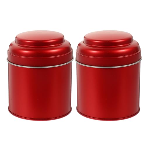 TOVINANNA 2 ۑe WtSی^eB[Xg[WW[ ϋvR[q[ۑ Lb`pgLjX^[ LRh~