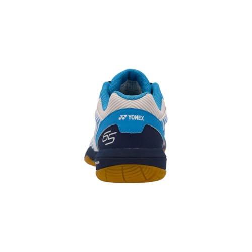 YONEX(ヨネックス) Unisex-Adult Badminton Shoe3