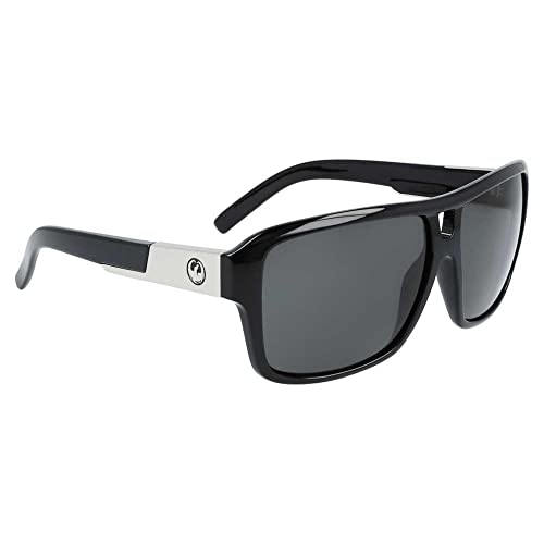 Dragon Alliance The Jam Remix Sunglasses3
