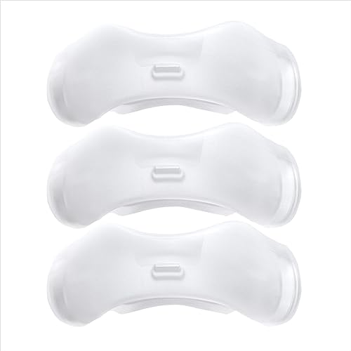 Dream Wear Replacement Nasal Cushion Small Pack of 3