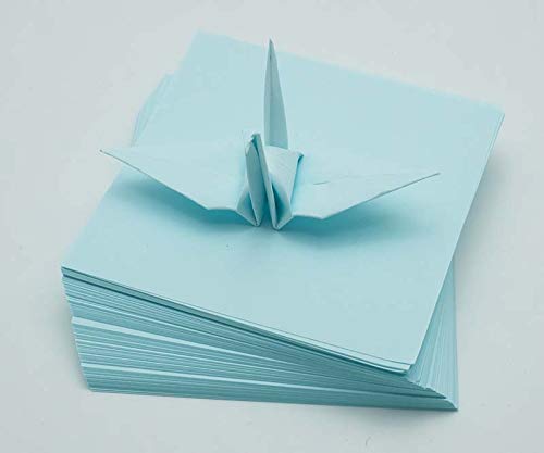 Am i blue lyrics picture