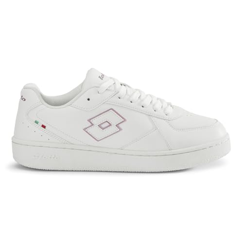 Image of Lotto Women Autograph Nxt Sneakers