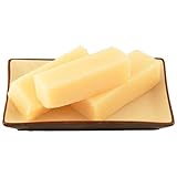 base jabon de glicerina bio Base jabón de glicerina (sin SLS), Camassia 250 g
