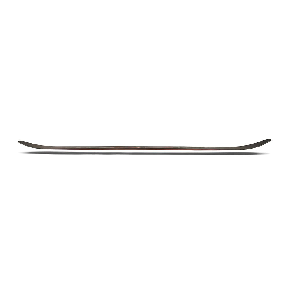 【美品】RIDE SHADOWBAN スノーボード 151cm Amazon | 23-24 RIDE SHADOWBAN 151cm ライド シャドウバン