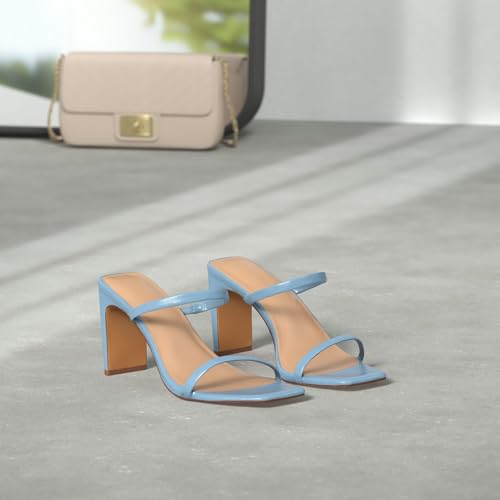 Image of The Drop Women's Avery