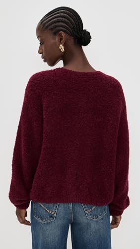 Women's Zolly Cardigan3