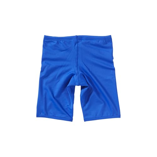 Image of TYR Boy's Durafast Elite Solid Jammer Swim Suit