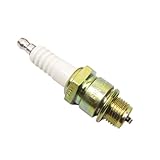 10999 4122 BR7HS For NGK Spark Plug RL82C