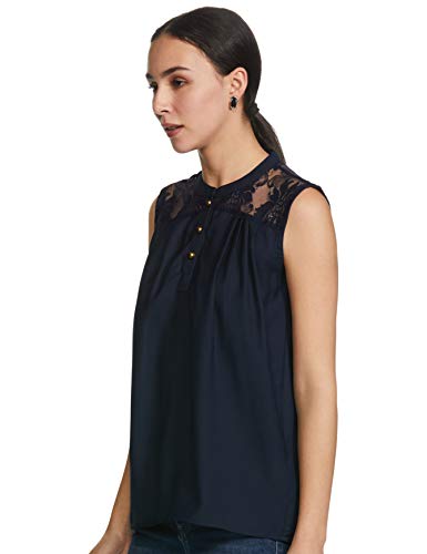 Image of Women's Regular Fit Shirt