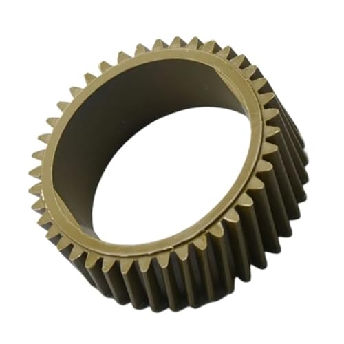 Engrenage AB01-2062 rouleau supérieur pour imprimante Ricoh 2060 2075
