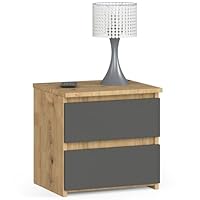 Hoektafel, Bureautafel 240cm - 2de Hands winkelinventaris