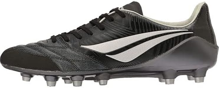 Amazon | [ペナルティ] ジョガドールNEO プレミオ BKSL (pf0003-3021