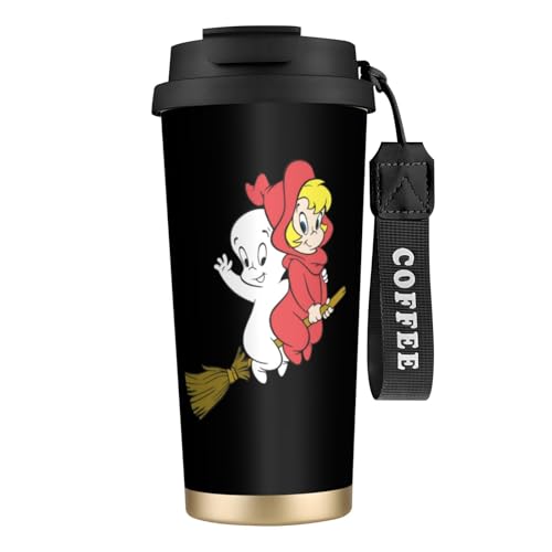 ^u[ LXp[ R[q[Jbv 500ml RrjJbv Xg[t Wt   @r }OJbv 316XeX ۉۗ e Xgbvt v[g