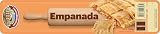 Casa Tarradellas Masa Empanada Fresca, 230g