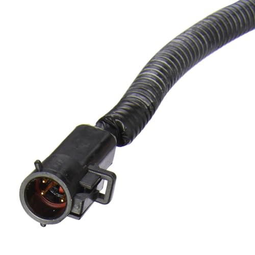 Image of Detroit Axle - Fuel Pump Module for 2003-2004 Lincoln Navigator, Electrical Fuel Pump Module Assembly Replacement