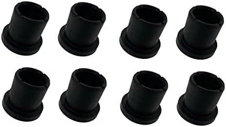 Amazon.com: John Deere Original Equipment Bushing - M83541 : Patio 