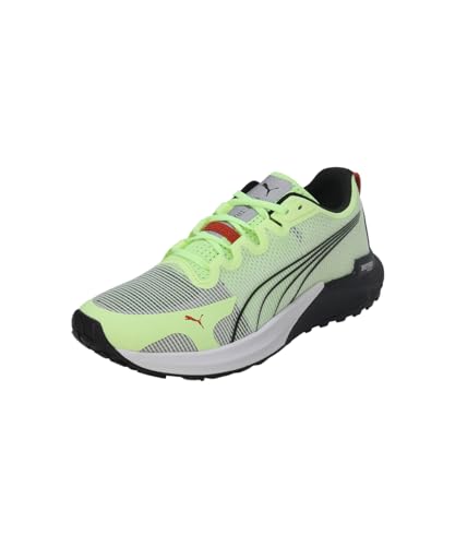 Image of Puma Men FastTrac Nitro Running Shoe