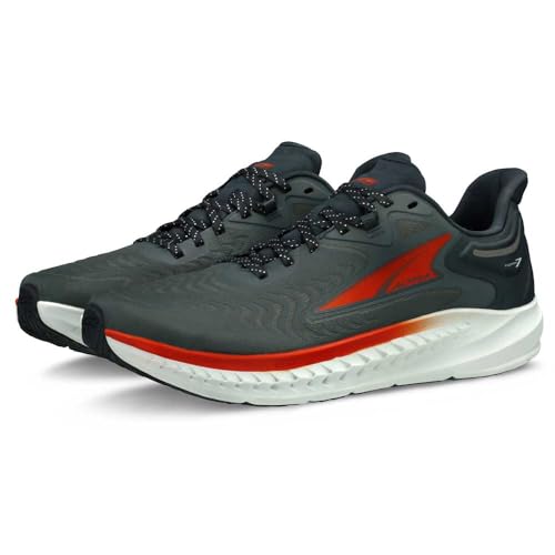 Image of ALTRA Men's Torin 7 Road Running Shoe
