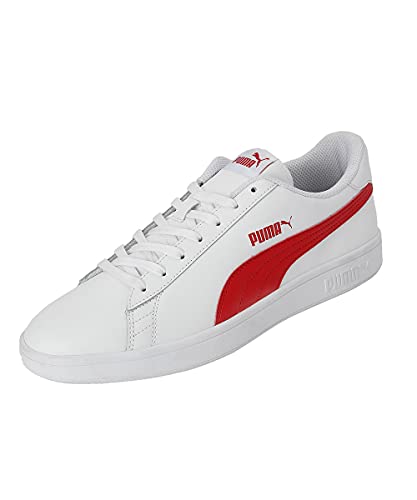 Image of Puma Unisex-Adult 365215 Sneaker