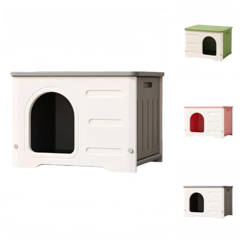 SJGEIDM ybg nEX L nEX Lbg nEX  gݗăybgnEX LbgnEX  OLnEX O h Ϗd ʋC h J悯 h hJ C gȒP  ǔL  lGʗp ^ L O p