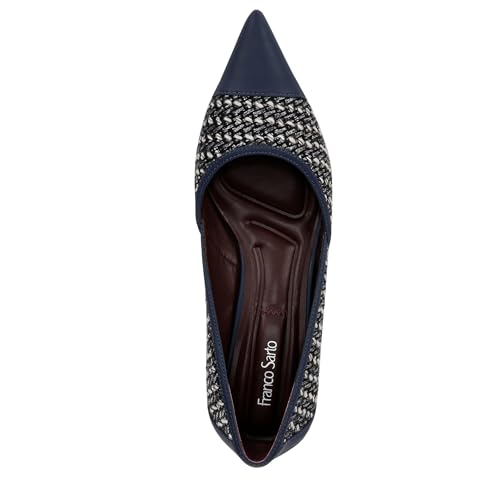 Image of Franco Sarto L-Darcy