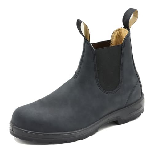 [SEINIES] u[c Y TChSA V[g `FV[u[c fB[X EhgD jp rWlX JWA oCJ[ C_[ 20 30 40 jZbNX yAbN 傫TCY TCY