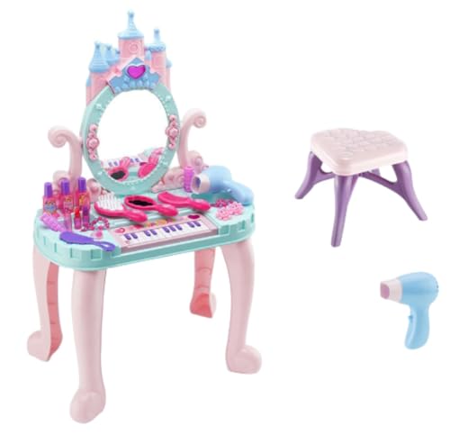 SailozaiLbYvZXhbT[ZbgA܂܂ƉAvZXK[RXLbYmߋav[g (vZX)