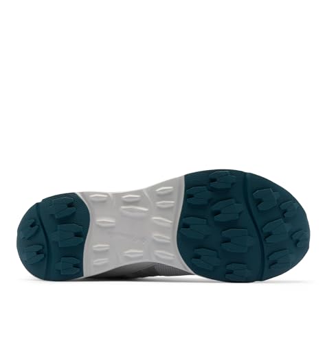 Image of Columbia Men's Terrastride ARO