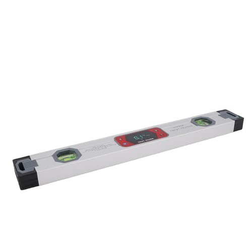 Buscador de Ángulos Digital MAVIS LAVEN Dual Axis miniatura 5