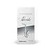 D'Addario Woodwinds Rico Hemke Alto Sax Reeds