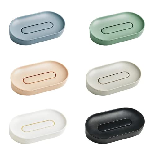 Porte-savon maison créatif durable pour préserver la propreté de la douche - 4