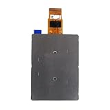 Résolution et gamme de couleurs : la haute résolution peut présenter clairement les détails de l'image, la large gamme de couleurs peut restaurer la couleur, éviter les différences de couleur évidentes entre l'aperçu et le film réel et assurer la base de l'étalonnage des couleurs ultérieur.