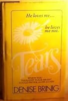 Tears 0354047329 Book Cover