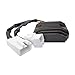 Voltage Regulator for Transalp 700 2008-2013 Deauville NT700 2006-2011 NT700V NT700VA XL700V NT 700 V Motorcycle Voltage Regulator Rectifier Voltage Regulator Rectifier