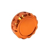 JCSUMRID JCYG-001orange