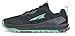 Produktbild ALTRA Damen Lone Peak 9+ Laufschuhe Trailschuh Teal/Black - Türkis 38