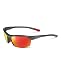 Under Armour Unisex Zone 2.0 Sunglass