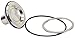 Dixon W10-rkit-v2 1-1/4 Inch W Nipple Repair Kit V2 130198-6 (Pack Of 2)