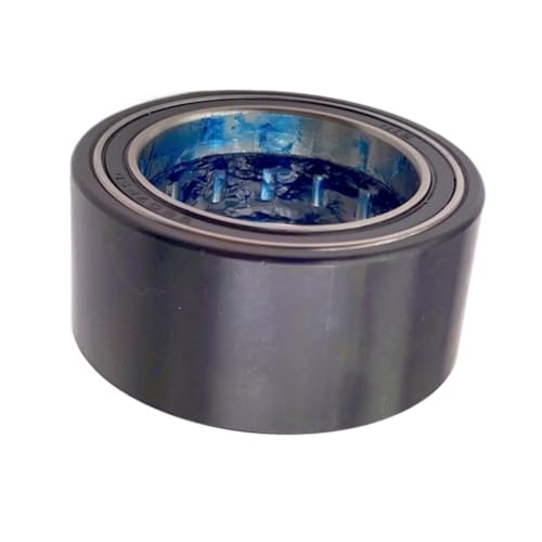 Frein moteur avant 0GR0-051300 pour VTT et UTV 400 à 600 - 3
