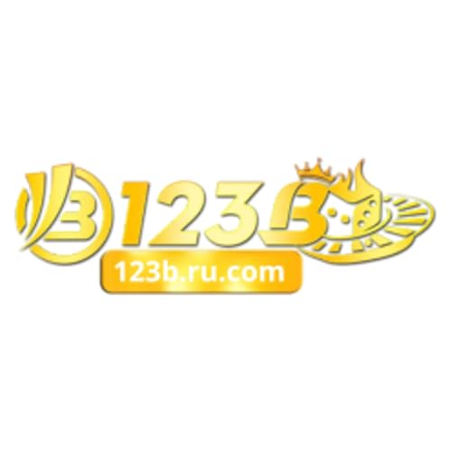 123brucom cover art