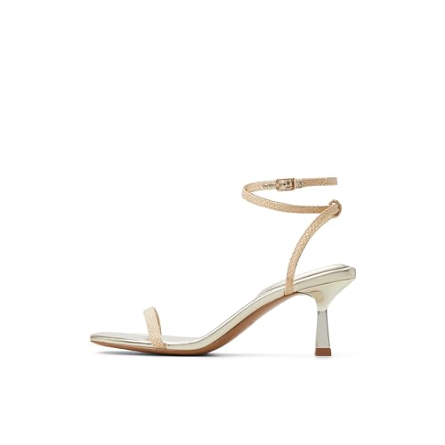 ALDO Women's Dime Pump