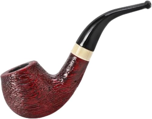 ChoyClit Cނ̎pCvANIȎ̃}EXs[XA▭ȒASҌ̃jo[T9mmpCv (bh)