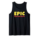 Funny Gamer Gifts Kids Teens Men Boys