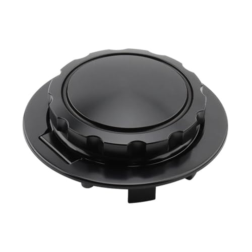 Bouchon de boîte à huile moto R Nine T couvercle réservoir carburant Scrambler