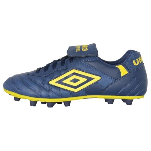 Umbro Men's Speciali Pro 24 Gl Fg Soccer Cleat