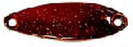 Smith LTD Spoon Haven 0.2 oz (5 g)