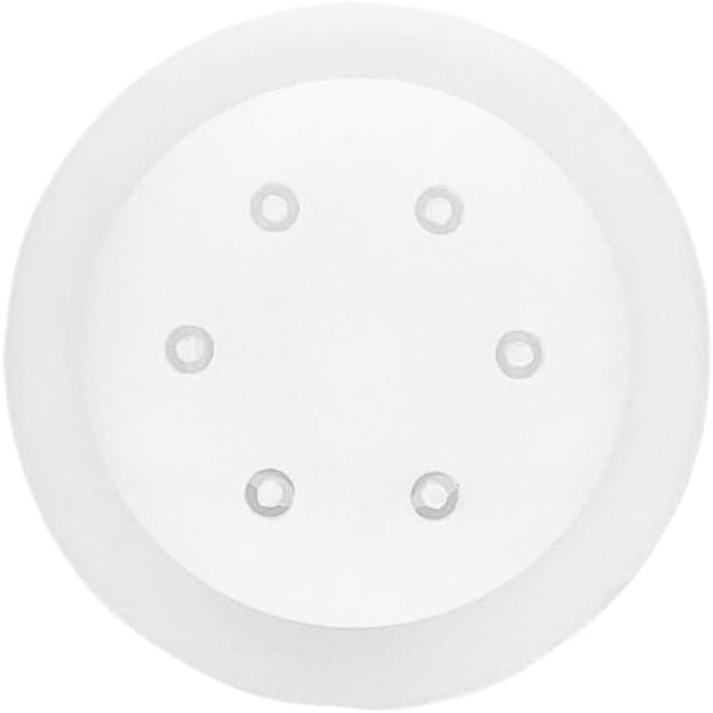 BNN Coquillettes Française Pasta Disc for Philips Australia Ubuy